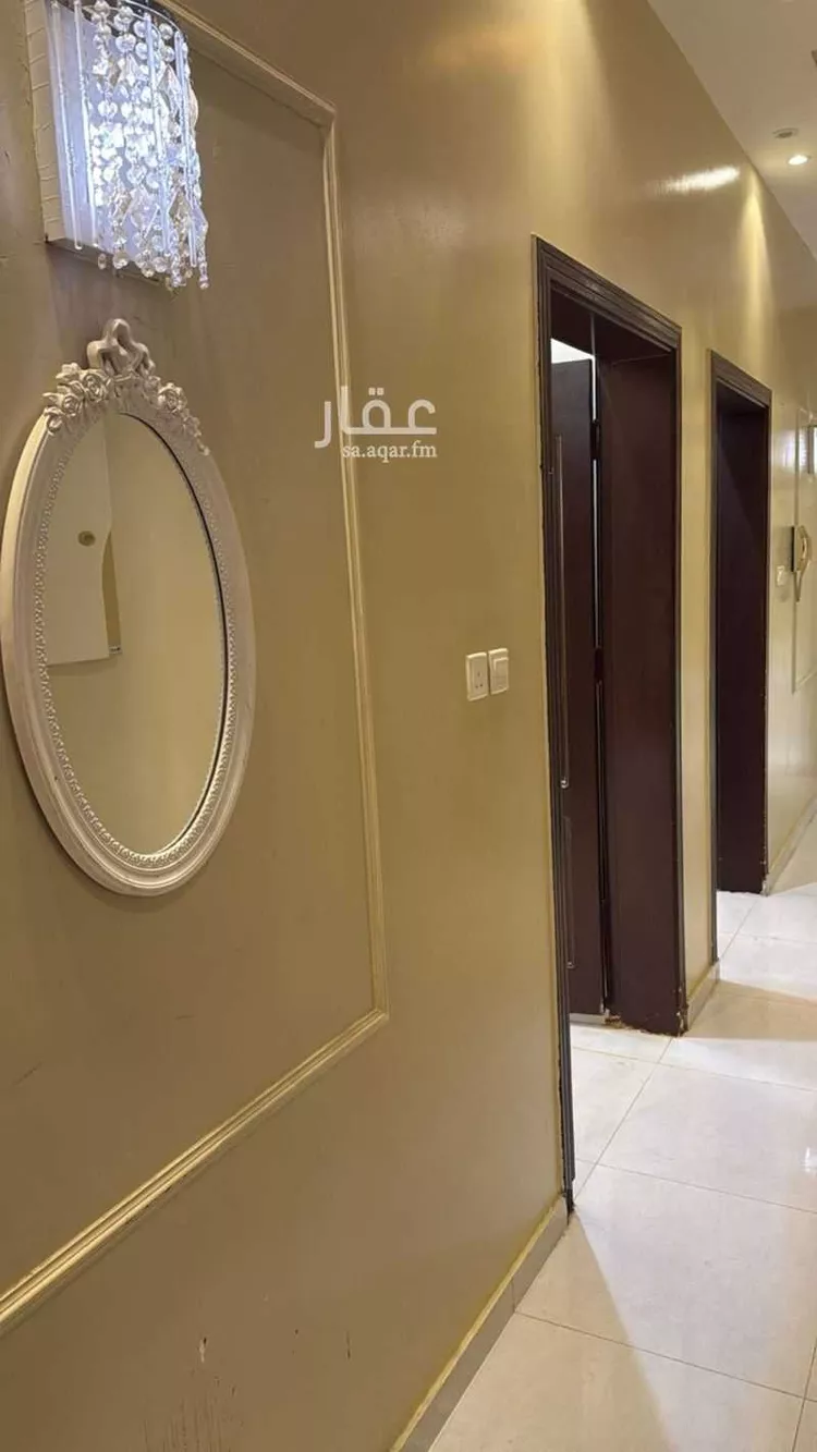 Apartment for Rent in Mecca King Fahd صورة 3