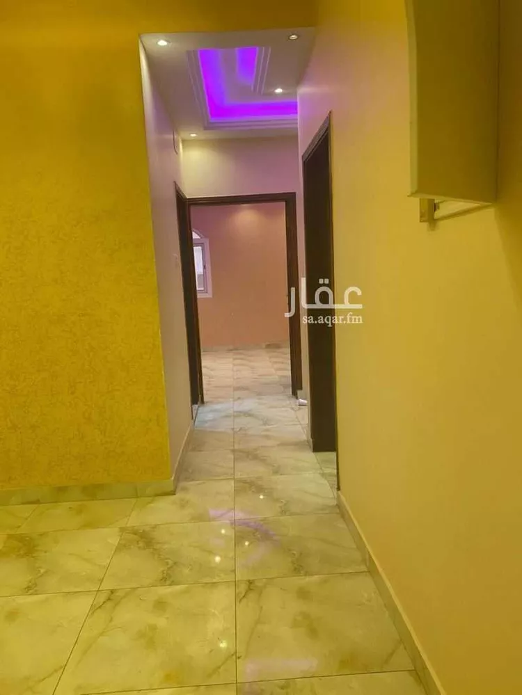 شقة للإيجار في شارع احمد الميداني, حي البحيرات, مدينة مكة المكرمة, منطقة مكة المكرمة صورة 5