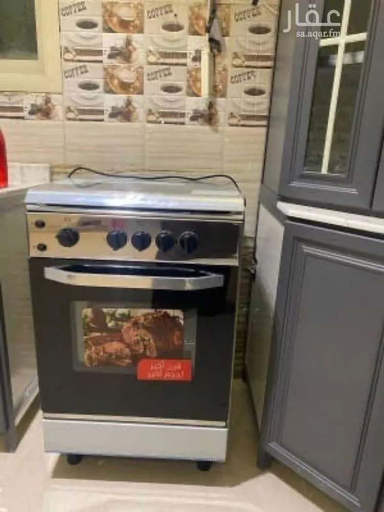 شقة للإيجار في شارع أحمد الأقليشي, حي طويق, مدينة الرياض, منطقة الرياض صورة 5