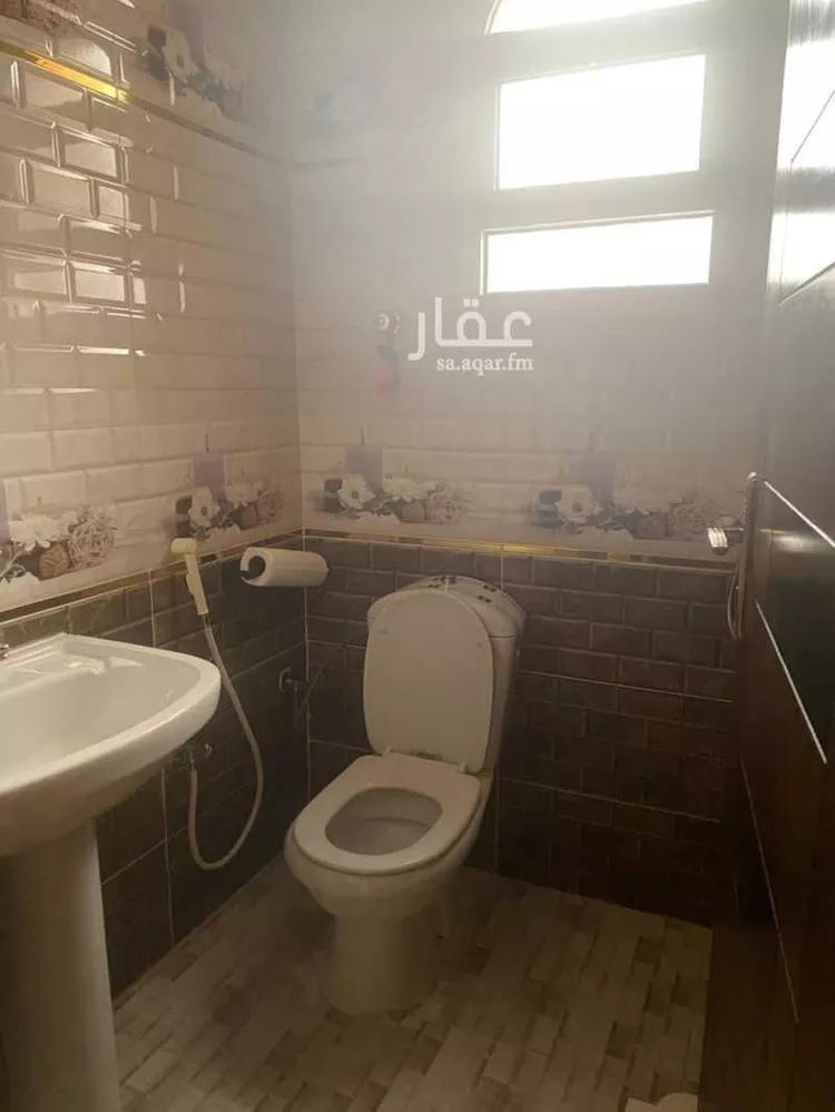 Apartment for Rent in Mecca Al Buhayrat صورة 4