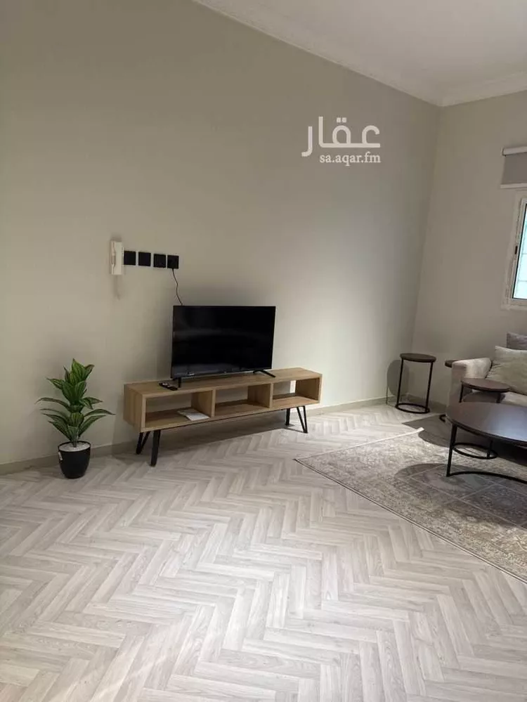 شقة للإيجار في شارع إسماعيل الطبري, حي الرمال, مدينة الرياض, منطقة الرياض صورة 4