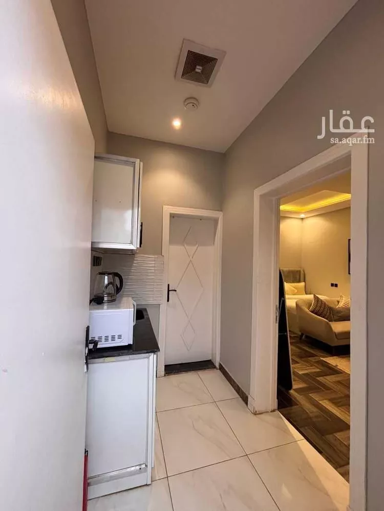 Apartment for Rent in Riyadh Hittin صورة 3