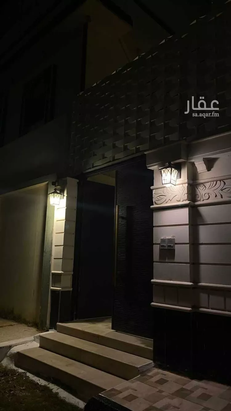 شقة للإيجار في شارع الوليد ابن النضر, حي الرونة, مدينة خميس مشيط, منطقة عسير صورة 4
