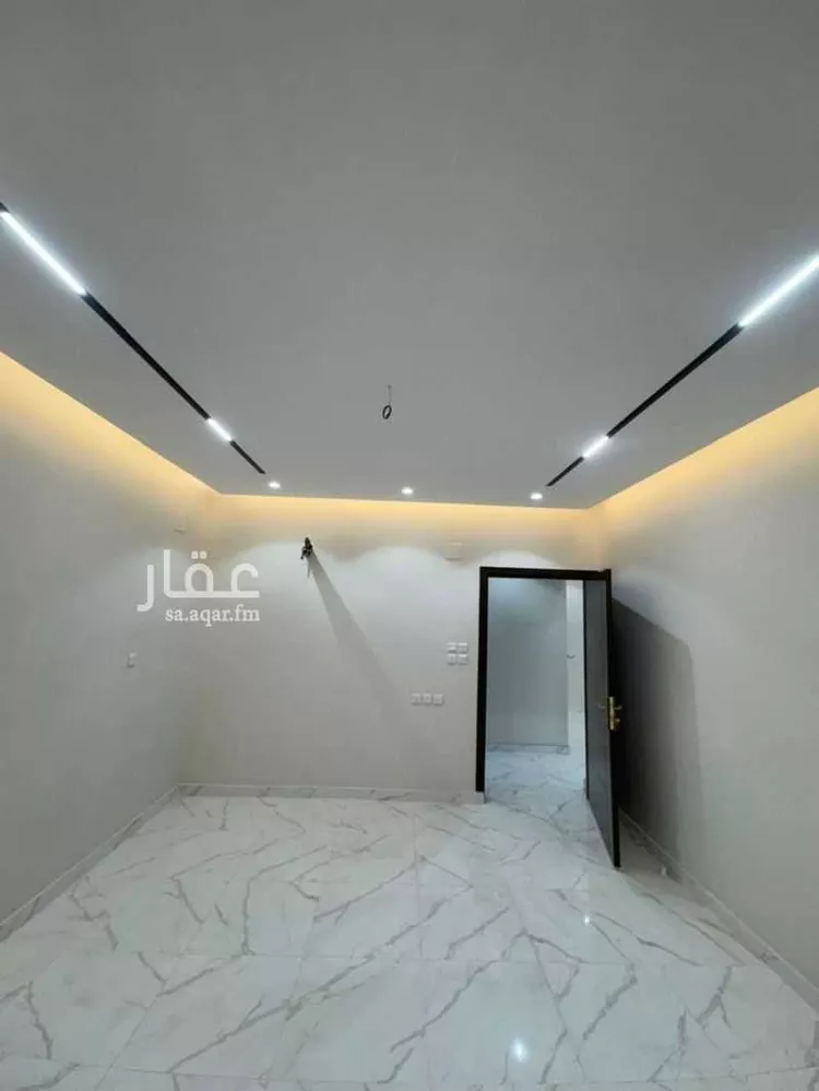 Apartment for Rent in Mecca Al Buhayrat