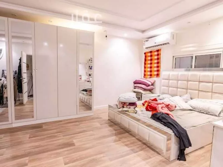 عمارة للبيع في شارع ابو ايوب اليمامي, حي الكعكية, مدينة مكة المكرمة, منطقة مكة المكرمة صورة 4