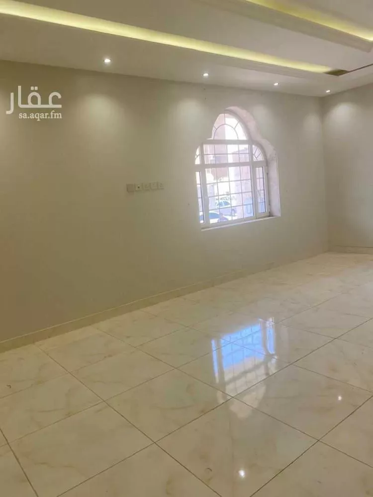 شقة للإيجار في شارع احمد الميداني, حي البحيرات, مدينة مكة المكرمة, منطقة مكة المكرمة صورة 2
