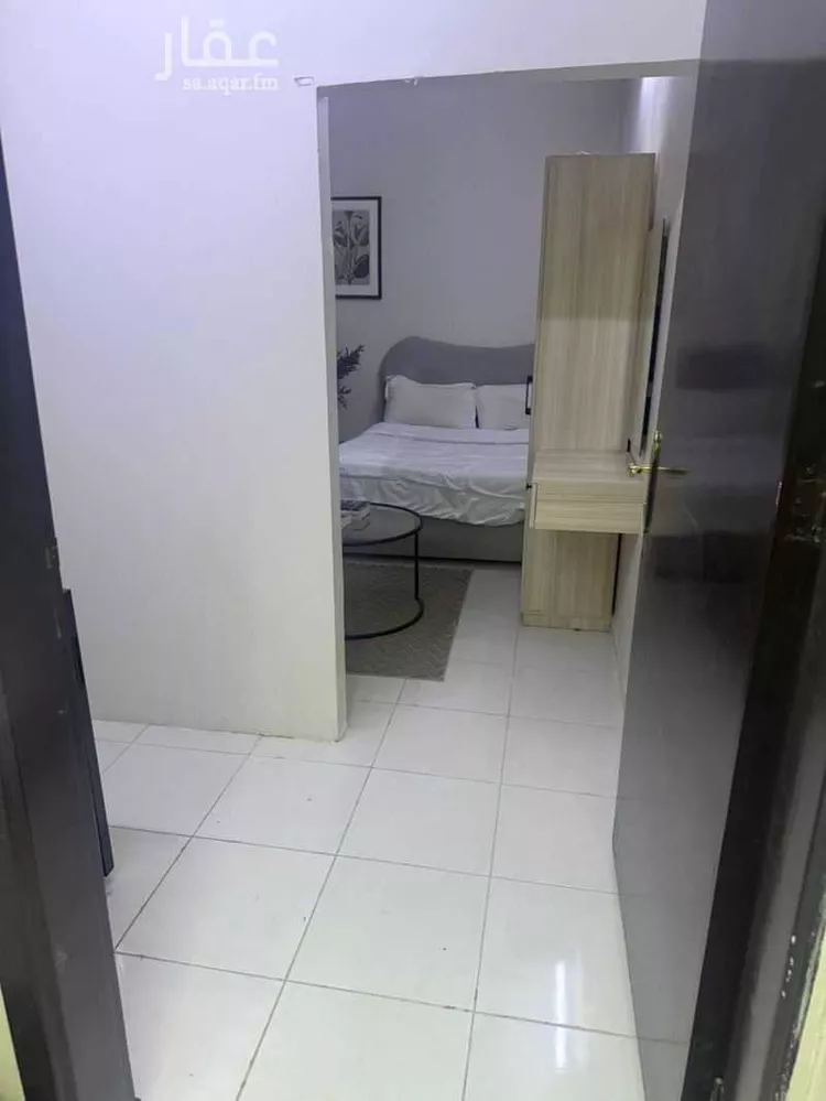 شقة للإيجار في شارع إسماعيل الوثابي, حي الرمال, مدينة الرياض, منطقة الرياض صورة 3