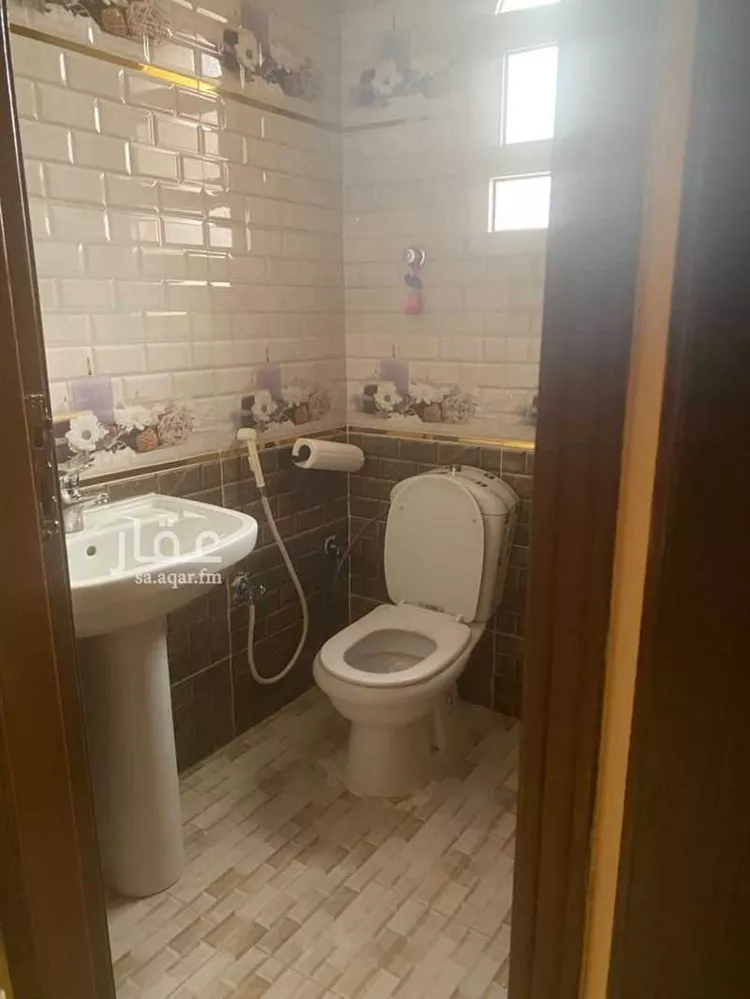 Apartment for Rent in Mecca Al Buhayrat صورة 2