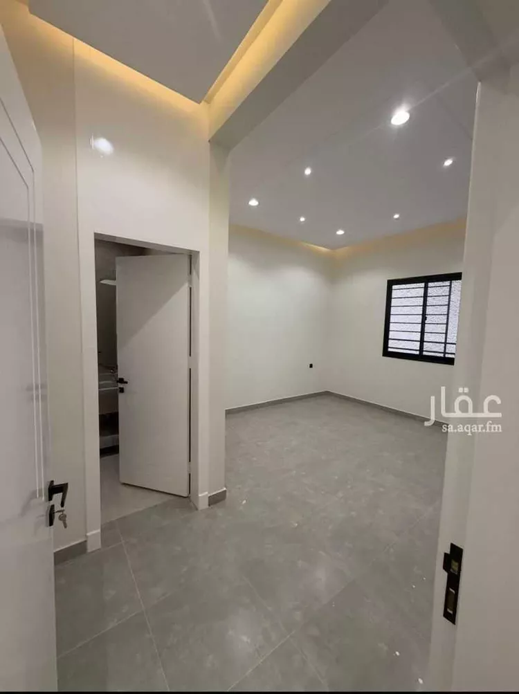 شقة للبيع في شارع شبيل, حي الغدير, مدينة أبها, منطقة عسير