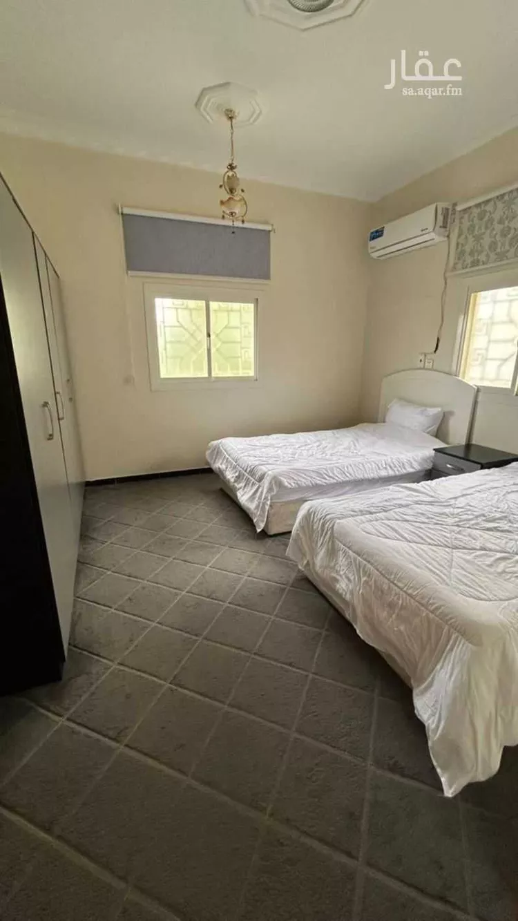 Apartment for Rent in Billasmar Al Basatin صورة 3