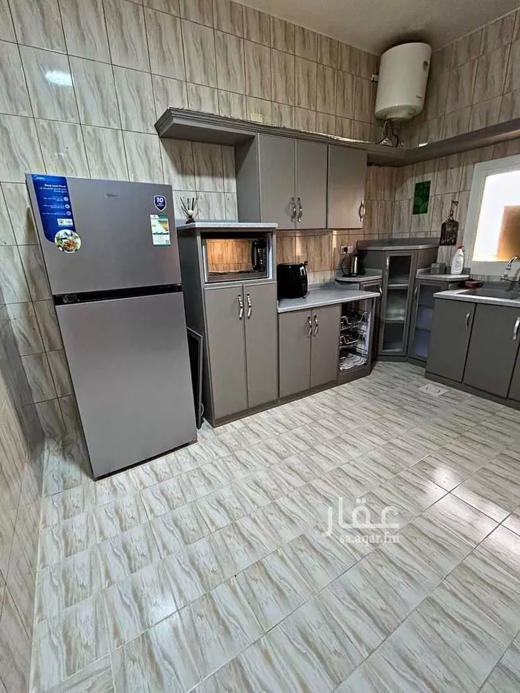 Apartment for Rent in Billasmar Al Basatin صورة 4