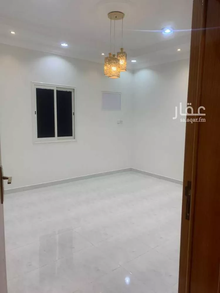 شقة للإيجار في شارع الربوة, حي العنود, مدينة أحد رفيدة - الواديين, منطقة عسير صورة 2