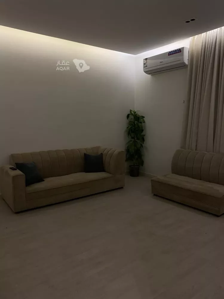 شقة للإيجار في شارع أحمد الأقليشي, حي طويق, مدينة الرياض, منطقة الرياض 2
