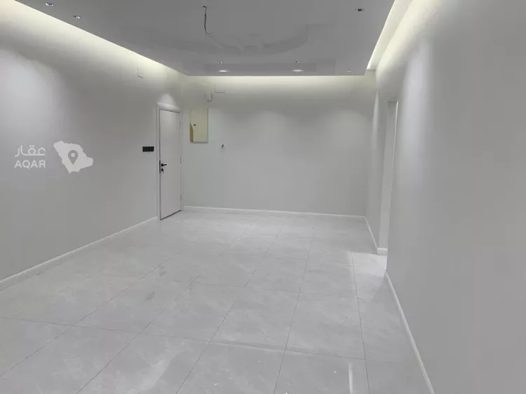 Apartment for Rent in Mecca Al Adel 6