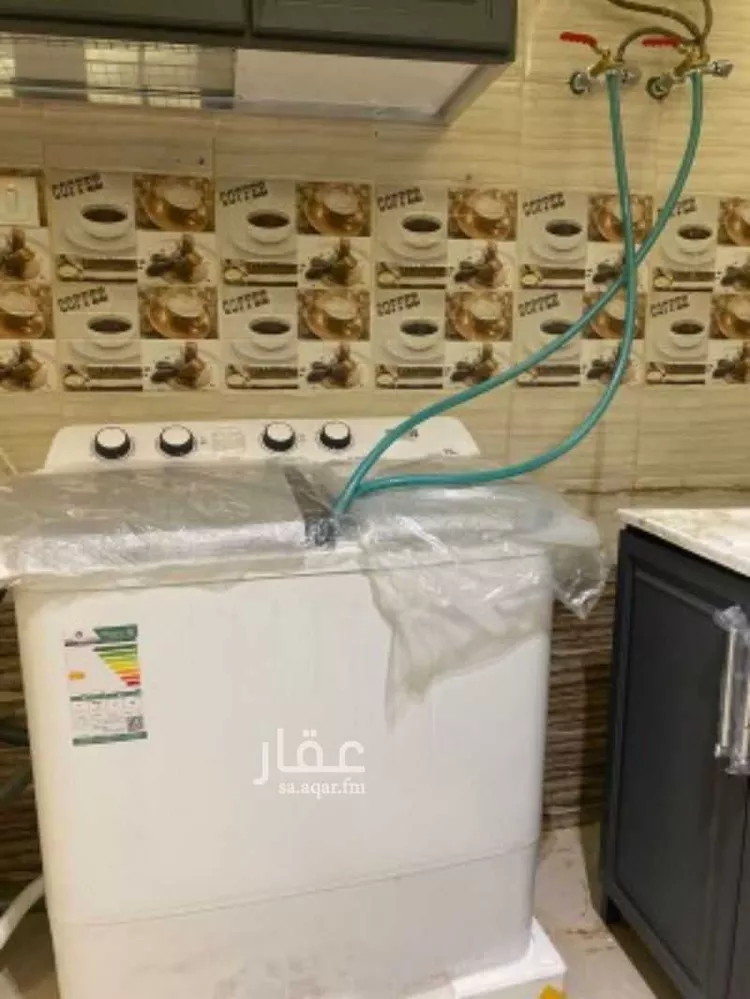 شقة مفروشة للحجز في شارع أحمد الأقليشي ، حي طويق ، الرياض ، منطقة الرياض صورة 4