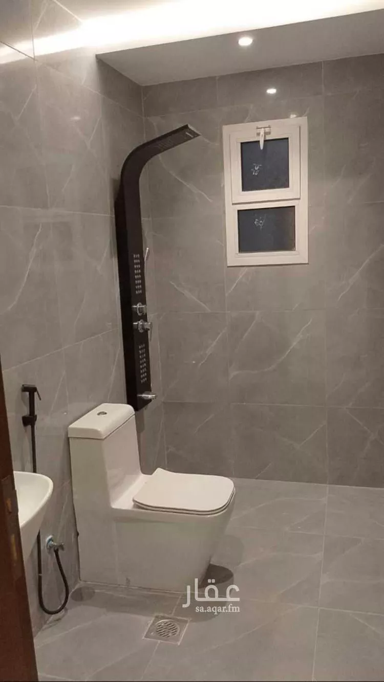 شقة للإيجار في شارع النبأ, حي حكومي1, مدينة جدة, منطقة مكة المكرمة صورة 4