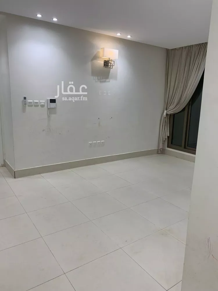 شقة للإيجار في شارع ابي محمد المقدسي, حي طويق, مدينة الرياض, منطقة الرياض صورة 4
