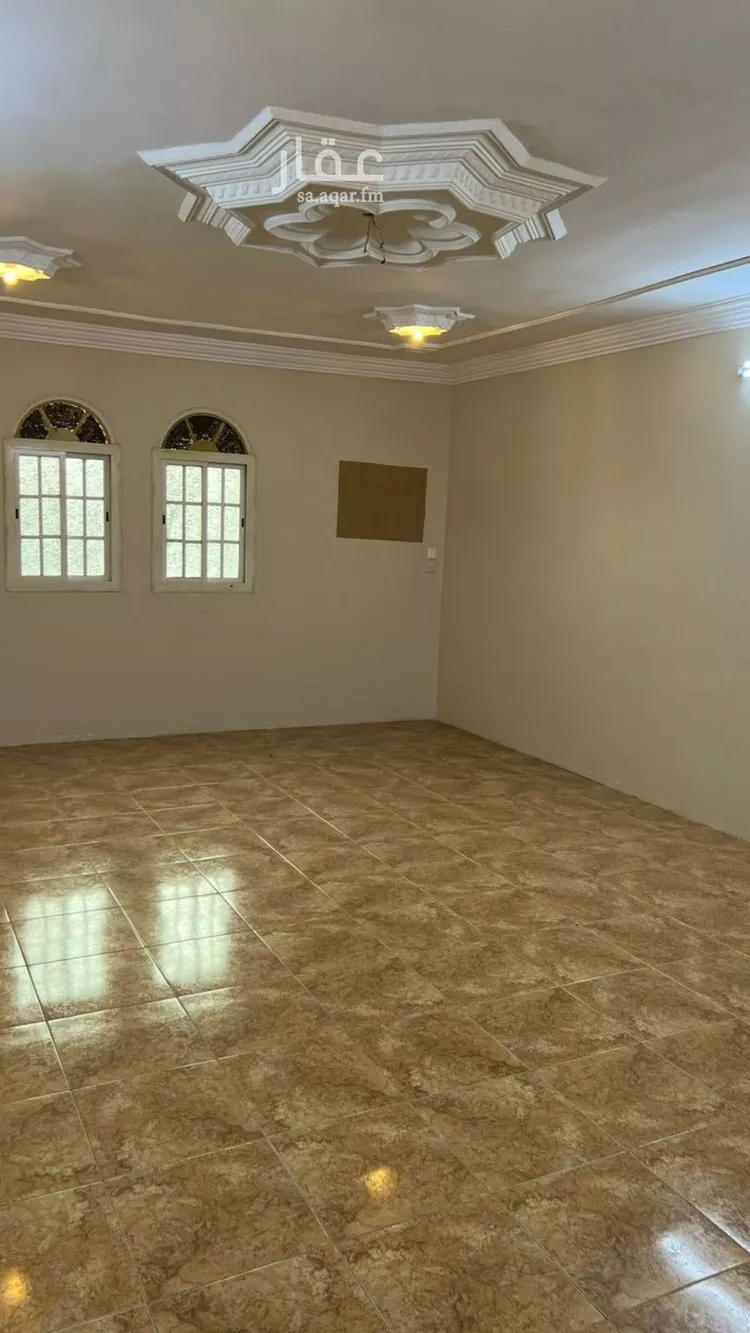 شقة للإيجار في شارع الشيخ محمد بن جبير, حي الشوقية, مدينة مكة المكرمة, منطقة مكة المكرمة صورة 5