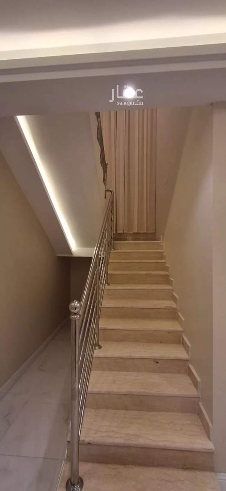 شقة للإيجار في شارع السلاطين, حي طويق, مدينة الرياض, منطقة الرياض صورة 5