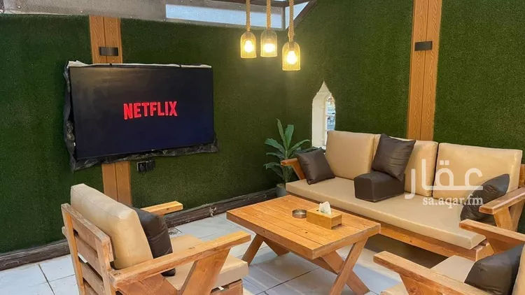 Apartment for Rent in Riyadh Al Aqiq صورة 3