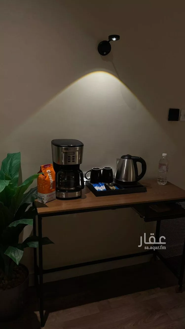 Apartment for Rent in Riyadh Al Aqiq صورة 5