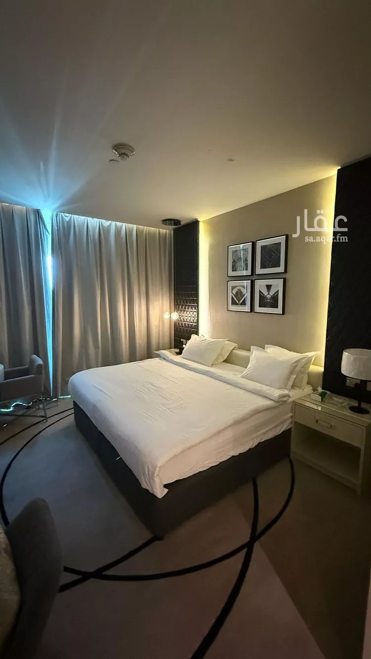 Apartment for Rent in Riyadh Al Olaya صورة 4