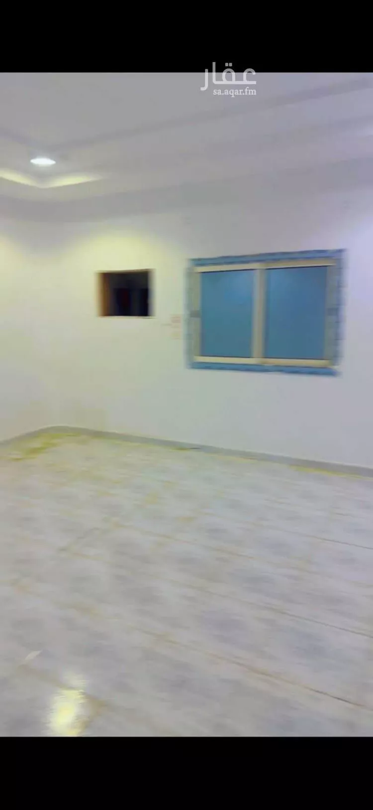 عمارة للبيع في شارع يونس بن عمر, حي العدل, مدينة مكة المكرمة, منطقة مكة المكرمة صورة 2