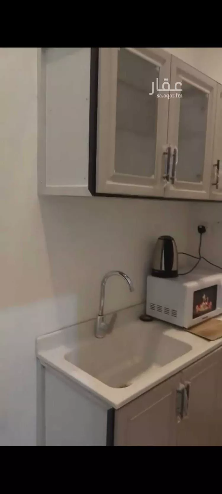 Apartment for Rent in Riyadh Ar Rimal صورة 5