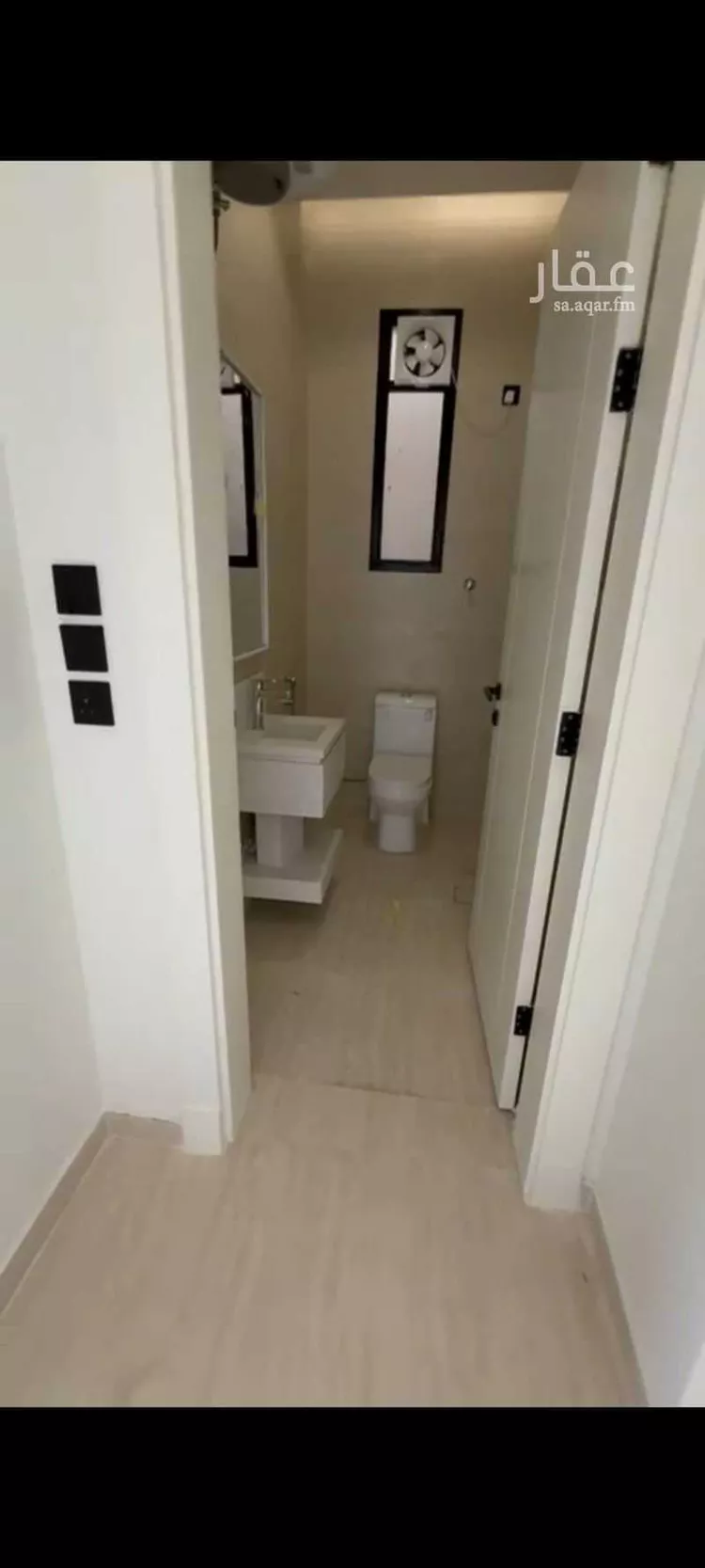 دور للبيع في شارع الاحوال, حي ال بريد, مدينة أحد رفيدة, منطقة عسير 5