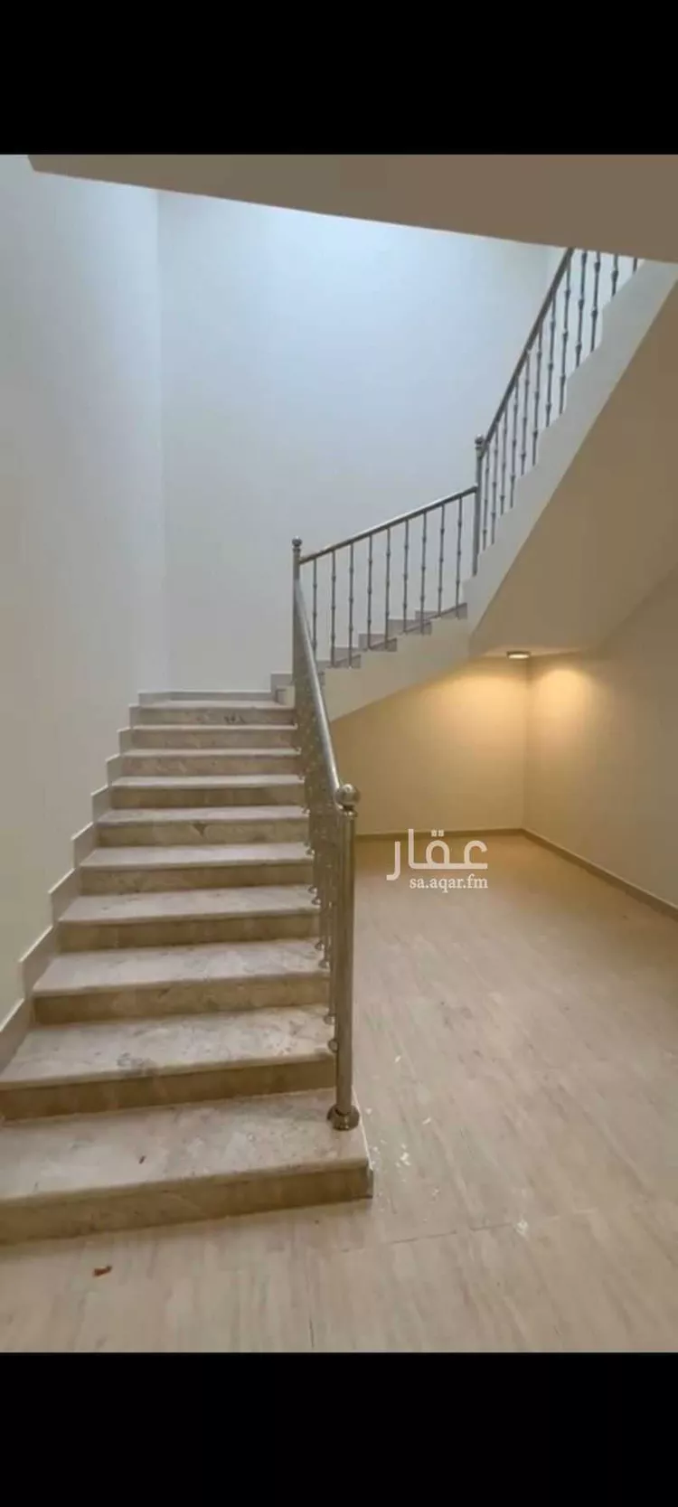 دور للبيع في شارع الاحوال, حي ال بريد, مدينة أحد رفيدة, منطقة عسير 9