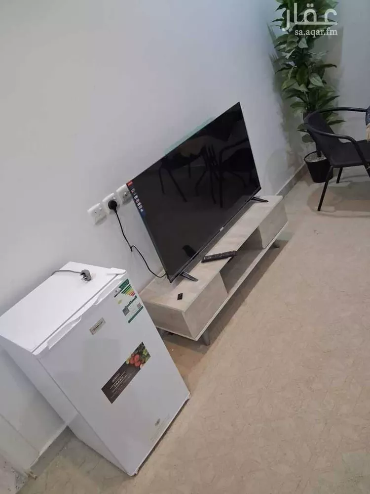 شقة للإيجار في شارع إسماعيل الوثابي, حي الرمال, مدينة الرياض, منطقة الرياض