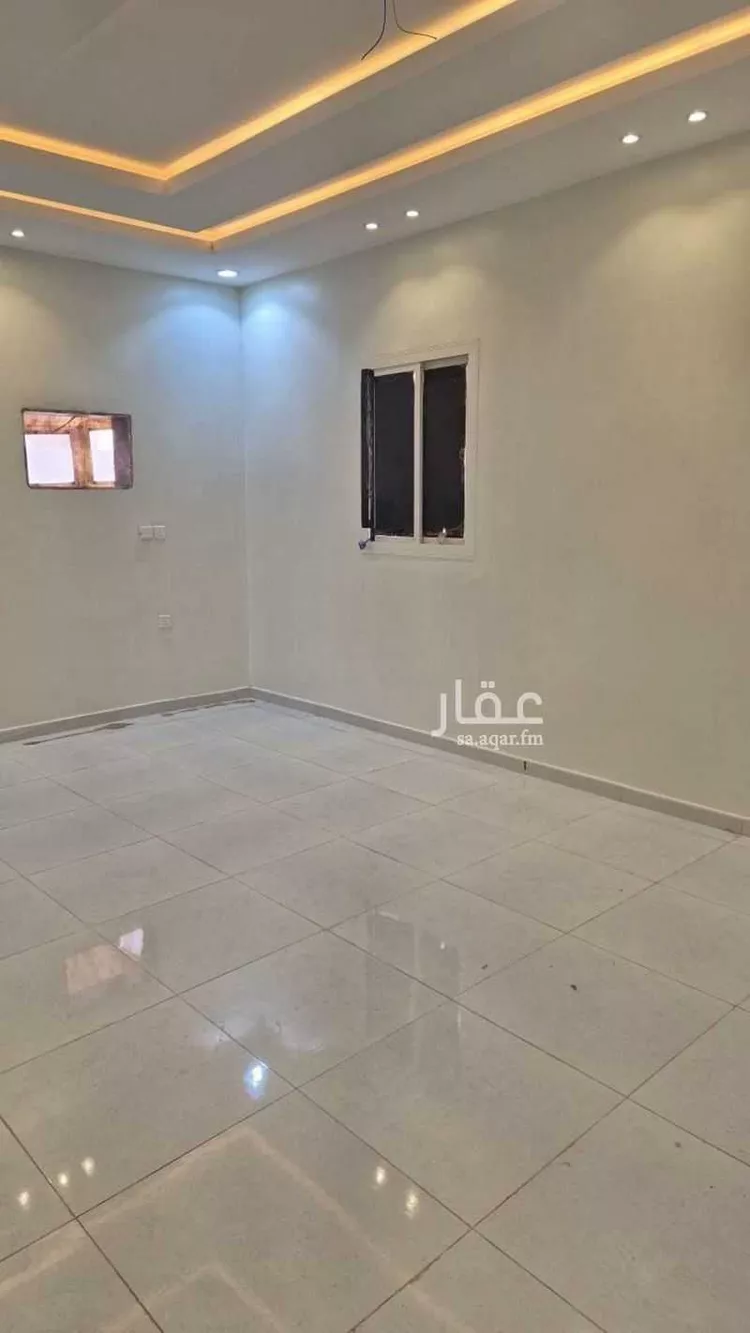 شقة للإيجار في شارع ابو بكر بن فتحون, حي الشامية الجديد, مدينة مكة المكرمة, منطقة مكة المكرمة صورة 2