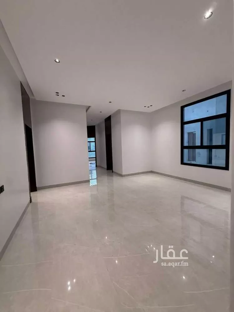 Apartment for Sale in Riyadh Ash Sharq