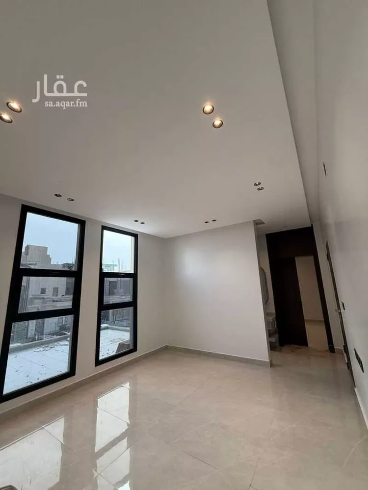 شقة للبيع في شارع عثمان الرويني, حي البيان, مدينة الرياض, منطقة الرياض صورة 2