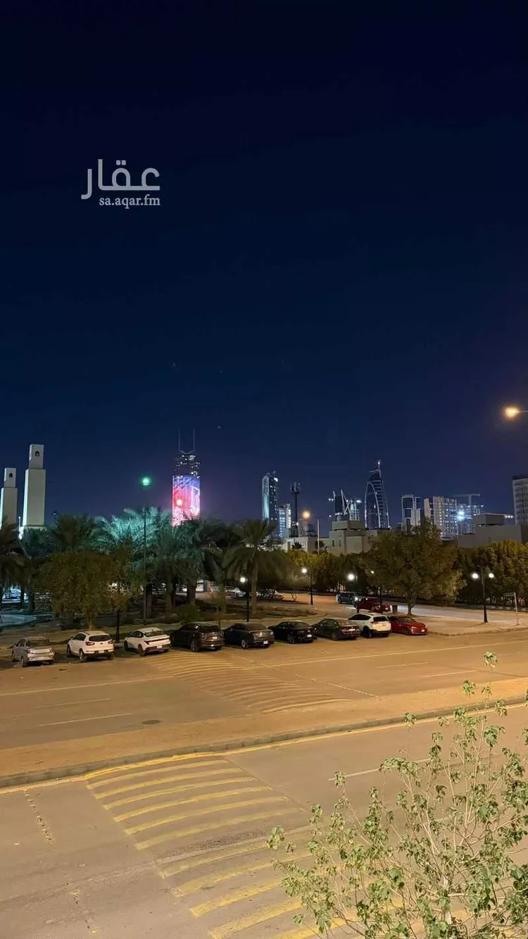 Apartment for Rent in Riyadh Al Aqiq صورة 5