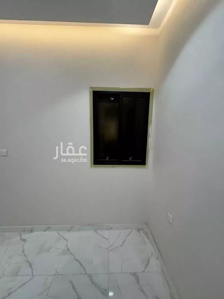 Apartment for Rent in Mecca Al Buhayrat صورة 4