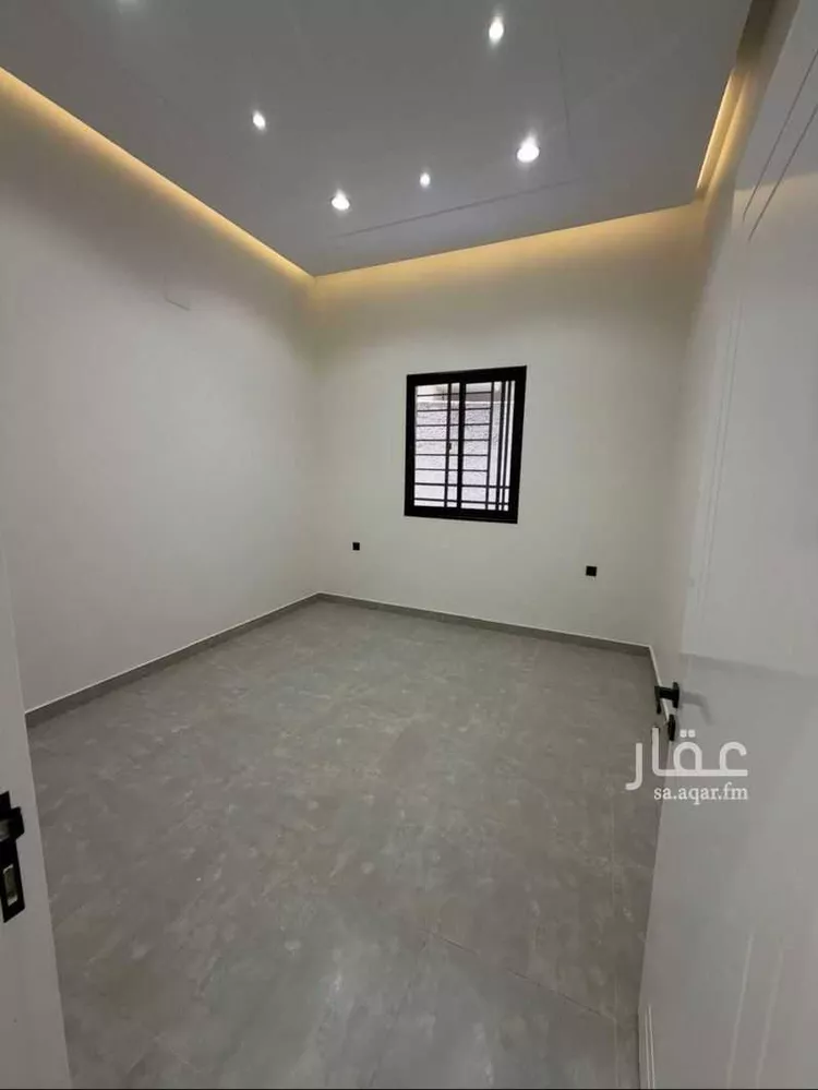 شقة للبيع في شارع شبيل, حي الغدير, مدينة أبها, منطقة عسير صورة 3