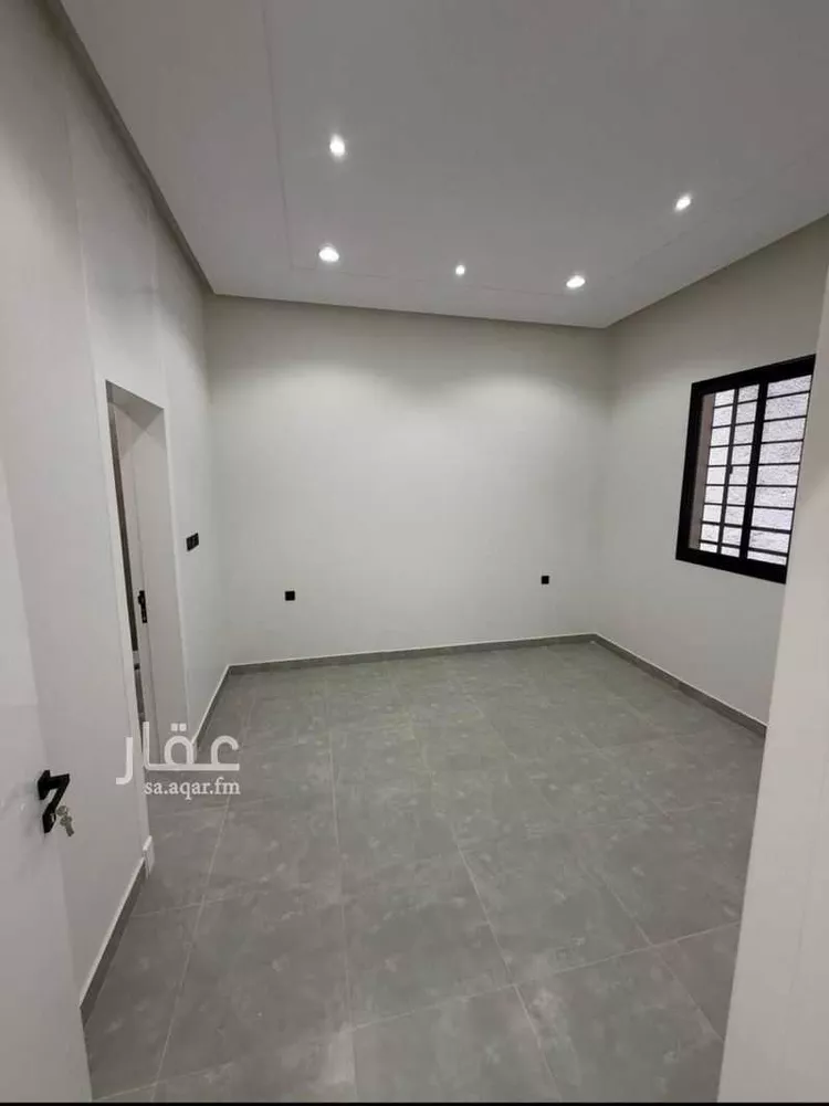 شقة للبيع في شارع شبيل, حي الغدير, مدينة أبها, منطقة عسير صورة 4
