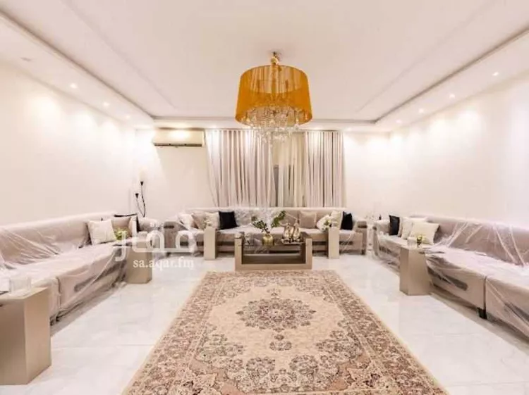 عمارة للبيع في شارع ابو ايوب اليمامي, حي الكعكية, مدينة مكة المكرمة, منطقة مكة المكرمة صورة 2