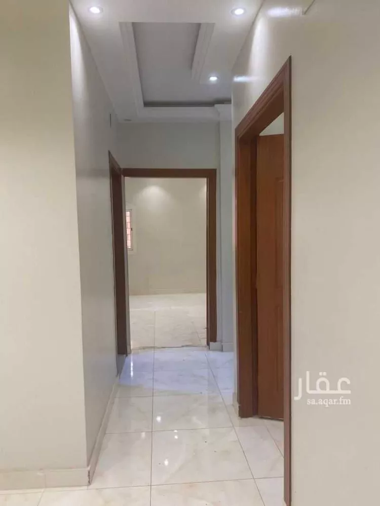 شقة للإيجار في شارع احمد الميداني, حي البحيرات, مدينة مكة المكرمة, منطقة مكة المكرمة صورة 2