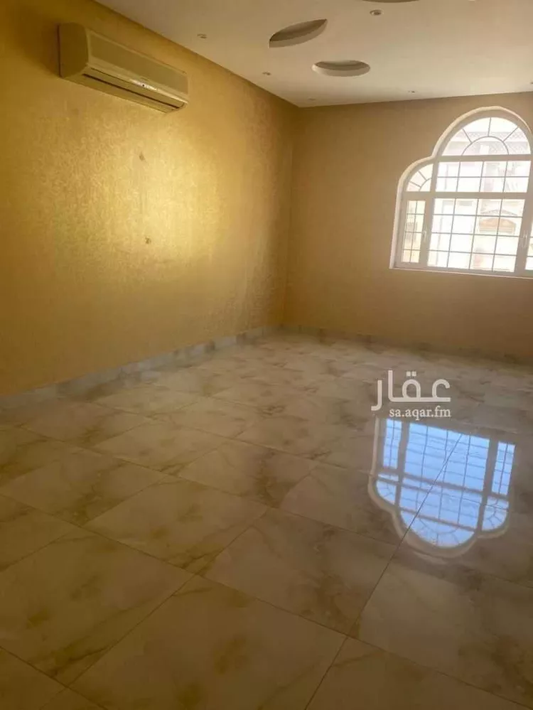 Apartment for Rent in Mecca Al Buhayrat صورة 5