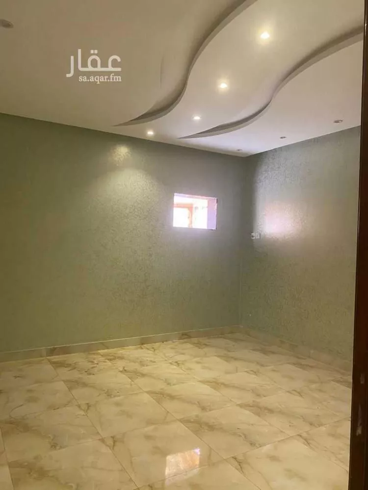 شقة للإيجار في شارع احمد الميداني, حي البحيرات, مدينة مكة المكرمة, منطقة مكة المكرمة 9