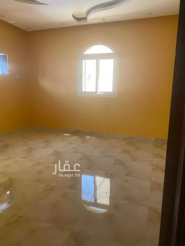شقة للإيجار في شارع احمد الميداني, حي البحيرات, مدينة مكة المكرمة, منطقة مكة المكرمة 13