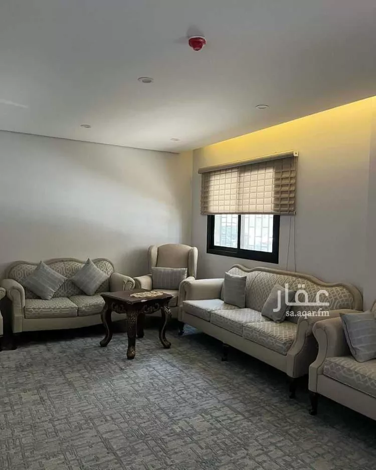 Apartment for Rent in Mecca King Fahd صورة 4