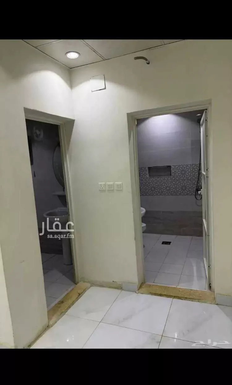 Apartment for Rent in Mecca Al Umrah Al Jadidah صورة 2