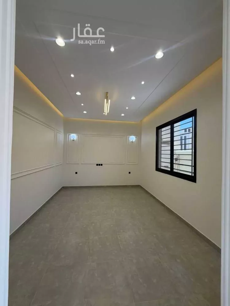 Apartment for Sale in Abha Guraiger 10