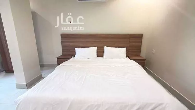 شقة للإيجار في شارع النزهه, حي النزهة, مدينة النماص, منطقة عسير 13