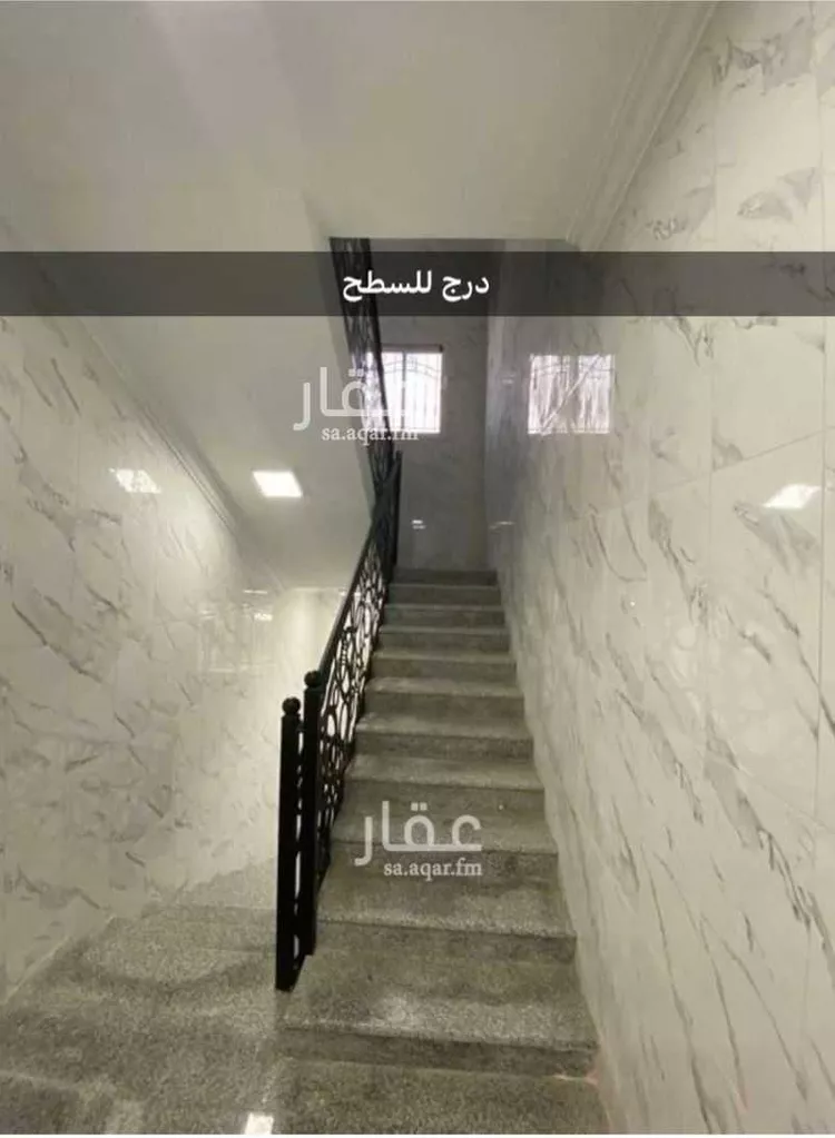 شقة للإيجار في شارع الربوة, حي العنود, مدينة أحد رفيدة - الواديين, منطقة عسير صورة 5