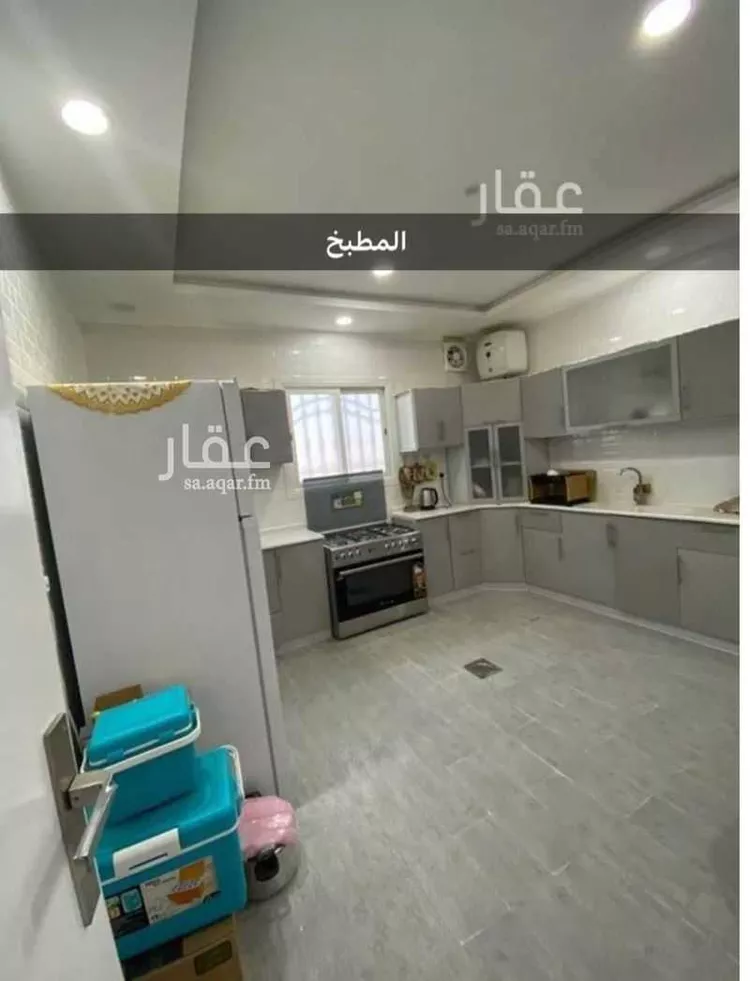 شقة للإيجار في شارع الربوة, حي العنود, مدينة أحد رفيدة - الواديين, منطقة عسير 9