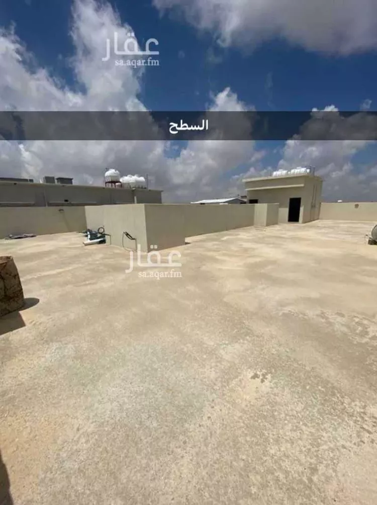 شقة للإيجار في شارع الربوة, حي العنود, مدينة أحد رفيدة - الواديين, منطقة عسير 20